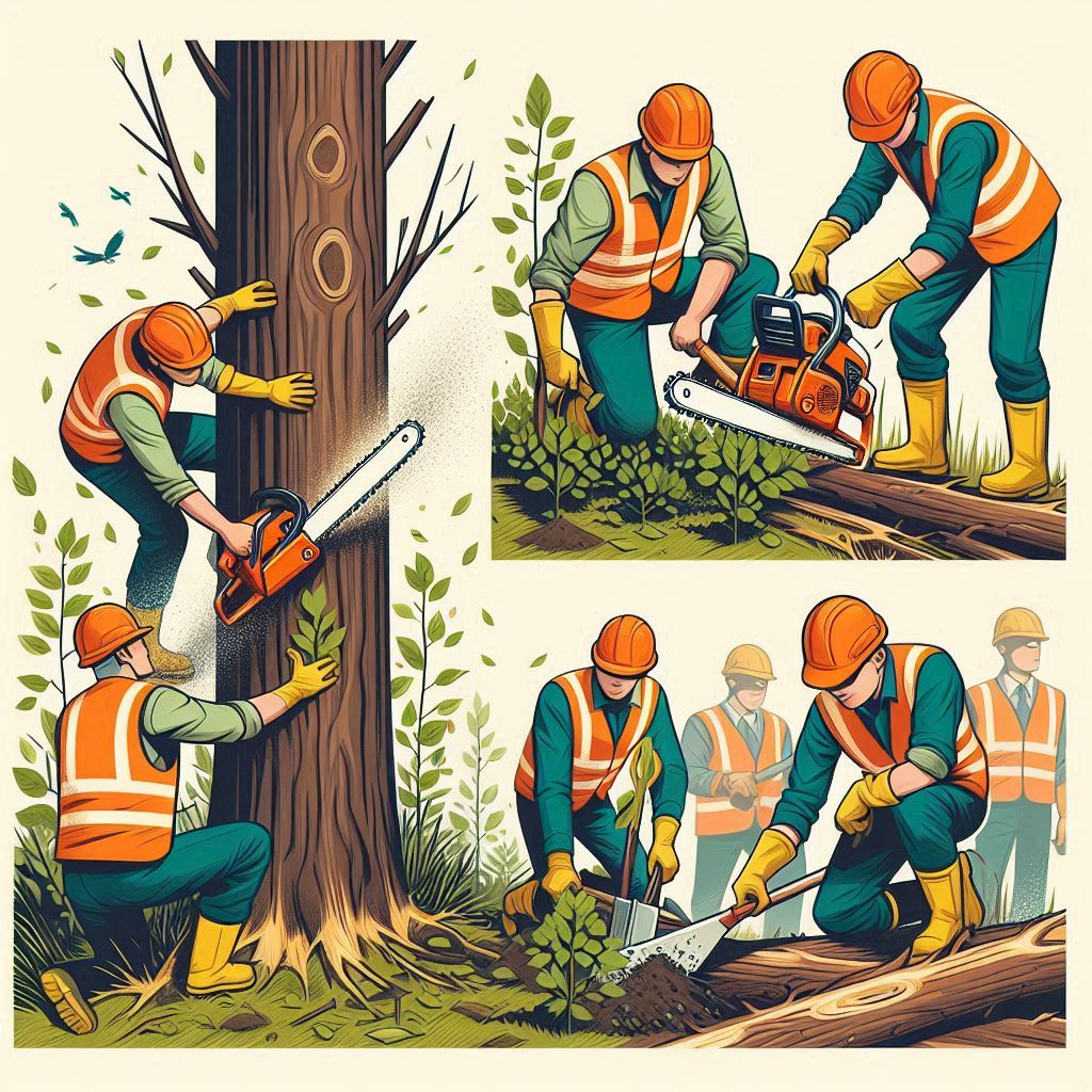 Expert Tree Removal Services in Chestnut Hill, MA Professional Complete Tree Removal Services Chestnut Hill MA - Expert Tree Removal and Stump Grinding by Tree Removal Chestnut Hill