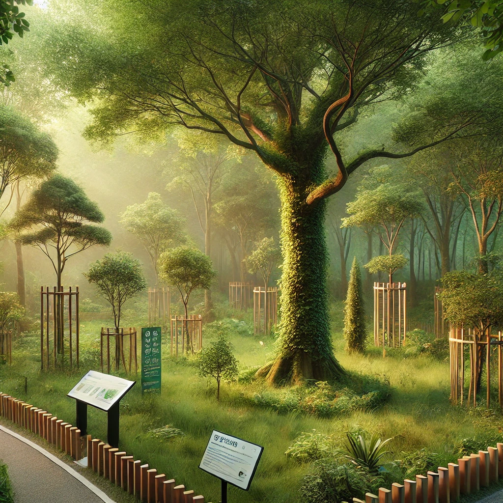Professional Tree Preservation Services Chestnut Hill MA - Expert Tree Care Solutions by Tree Removal Chestnut Hill